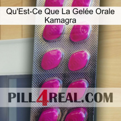 What Is Kamagra Oral Jelly 09